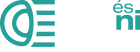 ll-logo